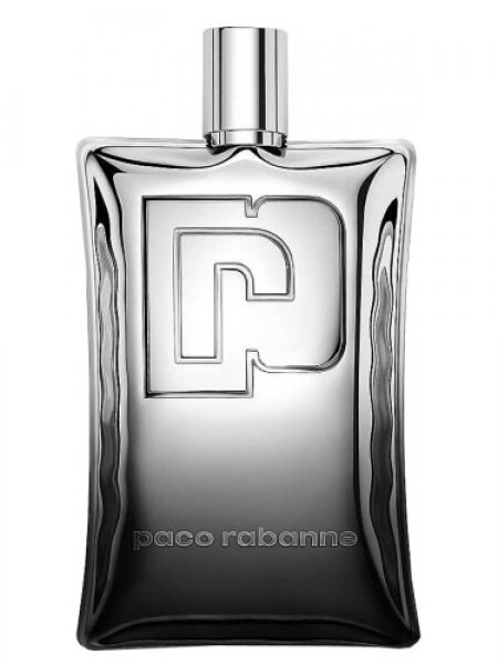 Paco Rabanne Strong Me EDP 62 ml Unisex Parfüm kullananlar yorumlar